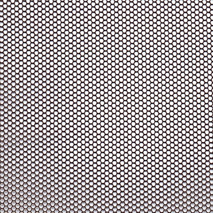 HT0037 var.15